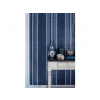 MINDTHEGAP Szepviz Indigo - tapeta