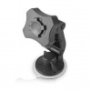 Držiak na mobil Rokform Windshield Suction Mount držák s přísavkou 0817667012747