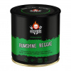 RUMSHINE REGGAE BBQ korenie 90g Rock'n'Rubs
