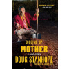 Digging Up Mother (Doug Stanhope,Johnny Depp)()
