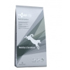 Trovet MGD Mobility & Geriatrics 2,5kg