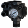 Hydroforová pumpa BG-INVEST 0 W 0 l/h