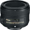 Objektív NIKKOR 50mm f/1.8G AF-S (JAA015DA)