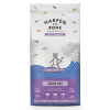 Harper and Bone granule Cat Adult Divy oceánu Váha: 70g