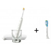 Philips Sonicare 9000 DiamondClean HX9911/19 +darček 1 hlavica Philips Sonicare C3 Premium Plaque Defence