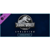 Jurassic World Evolution - Deluxe Dinosaur Pack - Steam PC