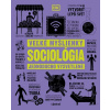 Sociológia - Veľké myšlienky