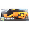 Nerf Roblox Adopt Me Bees F2486