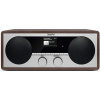 Technisat DigitRadio 451 CD IR, wood