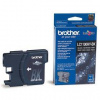 Cartridge Brother LC-1100HYBK - originálny