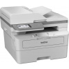 BROTHER laser mono multifunkčná tlačiareň MFC-L2922DW / 34 str./min / copy / dualscan / fax / USB / duplex