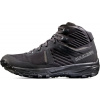 MAMMUT Ultimate III Mid GTX® Women black - 39 1/3