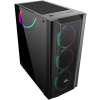 Case Evolveo Ptero Q1