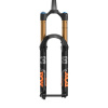 Vidlica FOX 38 FLOAT Factory Grip2 27.5'' 2021