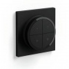 Ovládač Philips Hue Tap Switch Black