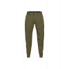 Pánské cyklo kalhoty Fox Ranger Water Pant 30 Olive Green
