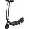 Elektrická kolobežka Razor Power Core E90 90 W