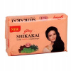 Godrej Shikakai mydlo na vlasy 75 g