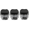 Smoktech IPX80 RPM 2 Cartridge 5,5ml 3Pack Smoktech IPX80 RPM 2 Cartridge 5,5ml 3Pack