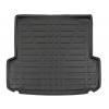 Vanička do kufra gumená pre HONDA ACCORD SEDAN 2008-2012