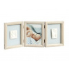 Baby Art My Baby Touch Double stormy