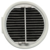 Filter pre bezdrôtový ručný vysávač Xiaomi Roidmi F8 atď