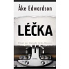 Léčka - Ake Edwardson