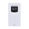 Solight TE8S-WIFI bezdrátový senzor k meteostanici TE81WIFI