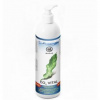 Rataj CO2 Vital 2000 ml