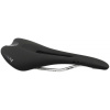 Max1 sedlo Evo Hole