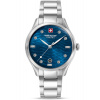 Swiss Military Hanowa SMWLH0005302 Manta Lady 38mm