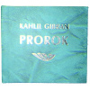 Prorok Kahlil Gibran