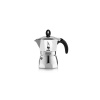 Bialetti Dama 2