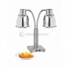 Dvoj-lampa Scholl (2x250W) 7230391