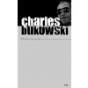 Faktótum Bukowski Charles Kniha