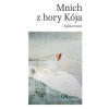 Mnich z hory Kója - Izumi Kjóka