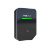 Wallbox MyBox PLUS AC 22 kW