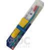 Curaden International AG CURAPROX CS 5460 ultrasoft - 1x1 set