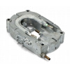 DeLonghi 5532139700, 5513227941 termoblok pre Magnifica, Lattissima