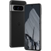 Smartfón Google Pixel 8 Pro 12 GB / 128 GB 5G čierny (GA04798-GB)