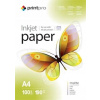 PrintPro 190g/m²,100ks,A4