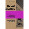 Deväť životov