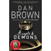 Angels and Demons - ( Limited Edition ) - Dan Brown