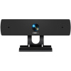 Webcam STREAM PRO Niceboy (Webcam STREAM PRO)