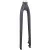 TREK Fork Rigid Trek-Diamant 700 AHD/Dsc/Strght 305mm Trek Black
