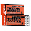 NUTREND THERMOBOOSTER COMPRESSED CAPS 60 kapsúl