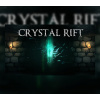 Crystal Rift PC Steam CD Key