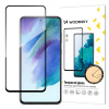 Wozinsky ochranné tvrdené sklo pre Samsung Galaxy S21 FE KP22121