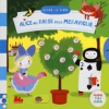 Alice nel paese delle meraviglie. Scopri le fiabe (Colonel Moutarde)()