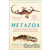 Metazoa - Peter Godfrey-Smith